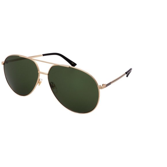 Gucci Accessories - Gucci Unisex GG0832S 54mm Sunglasses